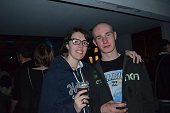 photo 10734991.jpg